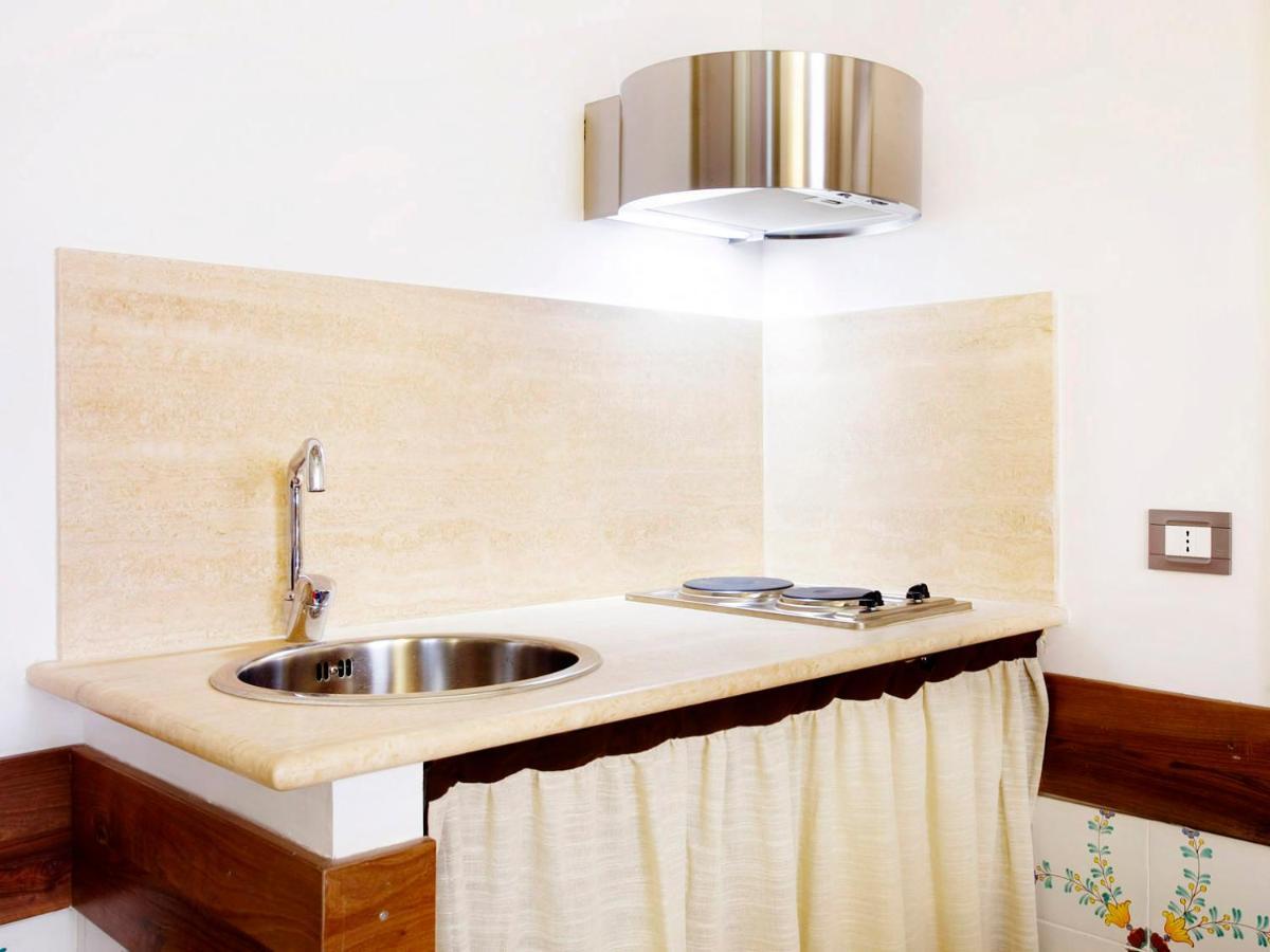 Foro Lejlighed Rom